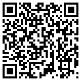 QR Code for Kelly Carpets in Irving, TX 75061