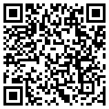 QR Code for Kelly Pearson Realty Group in Frisco, TX 75034