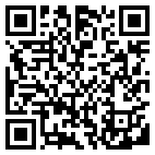 QR Code for Keys2texas Inc in Cleburne, TX 76033