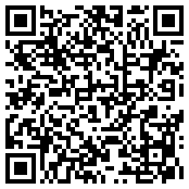 QR Code for KFC in EL PASO, TX 79903