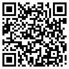 QR Code for Kick Brass Guns in Conroe, TX 77301