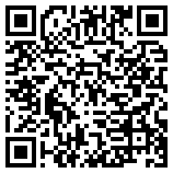 QR Code for Kim Parks Attorney in Houston, TX 77002