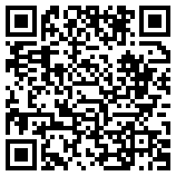 QR Code for Kindercare Learning Center in The Woodlands, TX 77381