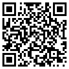 QR Code for Kone in Allen, TX 75013