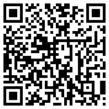 QR Code for Kwik Kar in Richardson, TX 75080