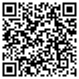 QR Code for Kwik Kopy in Tomball, TX 77375