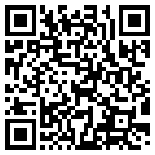 QR Code for Kwik Wash in Corpus Christi, TX 78404
