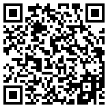 QR Code for L & M Paper Products in Houston, TX 77017