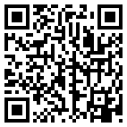 QR Code for L 2 Marketing in Tyler, TX 75701