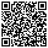 QR Code for Congregation of Lakeside in Rowlett, TX 75088