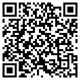 QR Code for Lam Research in Richardson, TX 75081