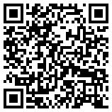 QR Code for Lambert Landscape in Dallas, TX 75235
