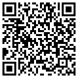 QR Code for Lamont Locksmith in Fort Worth, TX 76102