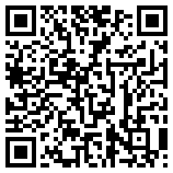 QR Code for Lanes Auto Sales in Longview, TX 75604