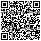 QR Code for Laredo Medical Center in Laredo, TX 78040