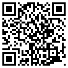 QR Code for Lark Group, in Warren, TX 77664