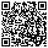 QR Code for Larson's Tower Automotive in Liberty, TX 77575