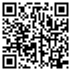 QR Code for The Lash Lab in Dallas, TX 75219