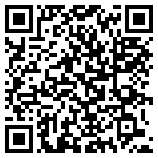 QR Code for Lavaca County Chiropractic in Hallettsville, TX 77964