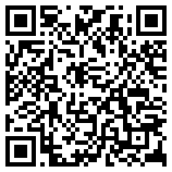 QR Code for Lavish in Lamesa, TX 79331