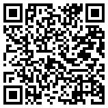 QR Code for Leach Danny Computer Line in Beckville, TX 75631