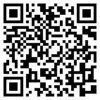 QR Code for Legacy Wok in Allen, TX 75013