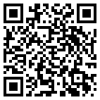 QR Code for Legends in Eastland, TX 76448