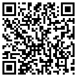 QR Code for Leichtman Ira in Houston, TX 77058