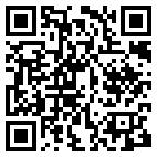 QR Code for Law Offices of Lennon C Wright in Houston, TX 77009