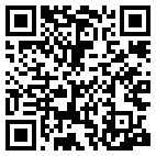 QR Code for Lfc Industries in Arlington, TX 76006