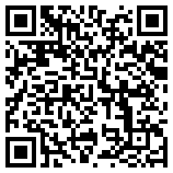 QR Code for Lifebridge Christian Center in Longview, TX 75601