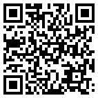 QR Code for Lifeline in Tyler, TX 75701