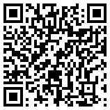 QR Code for Lifeway Fellowship Baptist Church - Lifeway Fellowship Church in Amarillo, TX 79106