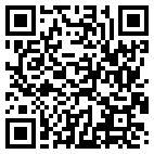 QR Code for Lin's Buffet in Brownsville, TX 78526