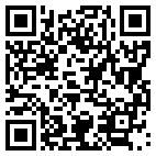 QR Code for Line IF in Pampa, TX 79065