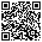 QR Code for Ling Peter in Houston, TX 77042