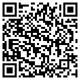 QR Code for Lipham Construction in Aspermont, TX 79502