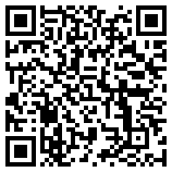 QR Code for Little Caesars Pizza in Carrollton, TX 75007