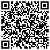 QR Code for Little Learners Child Development Center in Wake Village, TX 75501