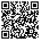 QR Code for Lizs Grill in Austin, TX 78754