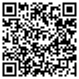QR Code for LNV Engineering in San Antonio, TX 78217