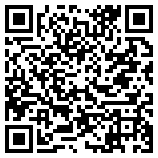 QR Code for Harwin Computers Harwin Computers in Houston, TX 77072