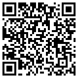 QR Code for Locksmith in Kingwood 24 Hour in Kingwood, TX 77339