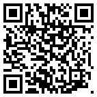 QR Code for Locksmith Rhome in Rhome, TX 76078