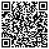 QR Code for Locksmith Spring TX in Spring, TX 77380