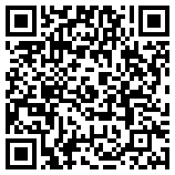 QR Code for Lone Star Retrieval in Ferris, TX 75125