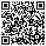 QR Code for Longhorn Pizza & Grill in Austin, TX 78705
