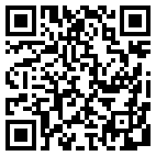 QR Code for Lovett Manor in Houston, TX 77055