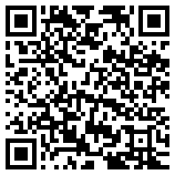 QR Code for Lowe Law PLLC, Accident & Injury Lawyers in Houston, TX 77074