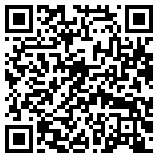 QR Code for LTD Financial Services LP in Houston, TX 77074